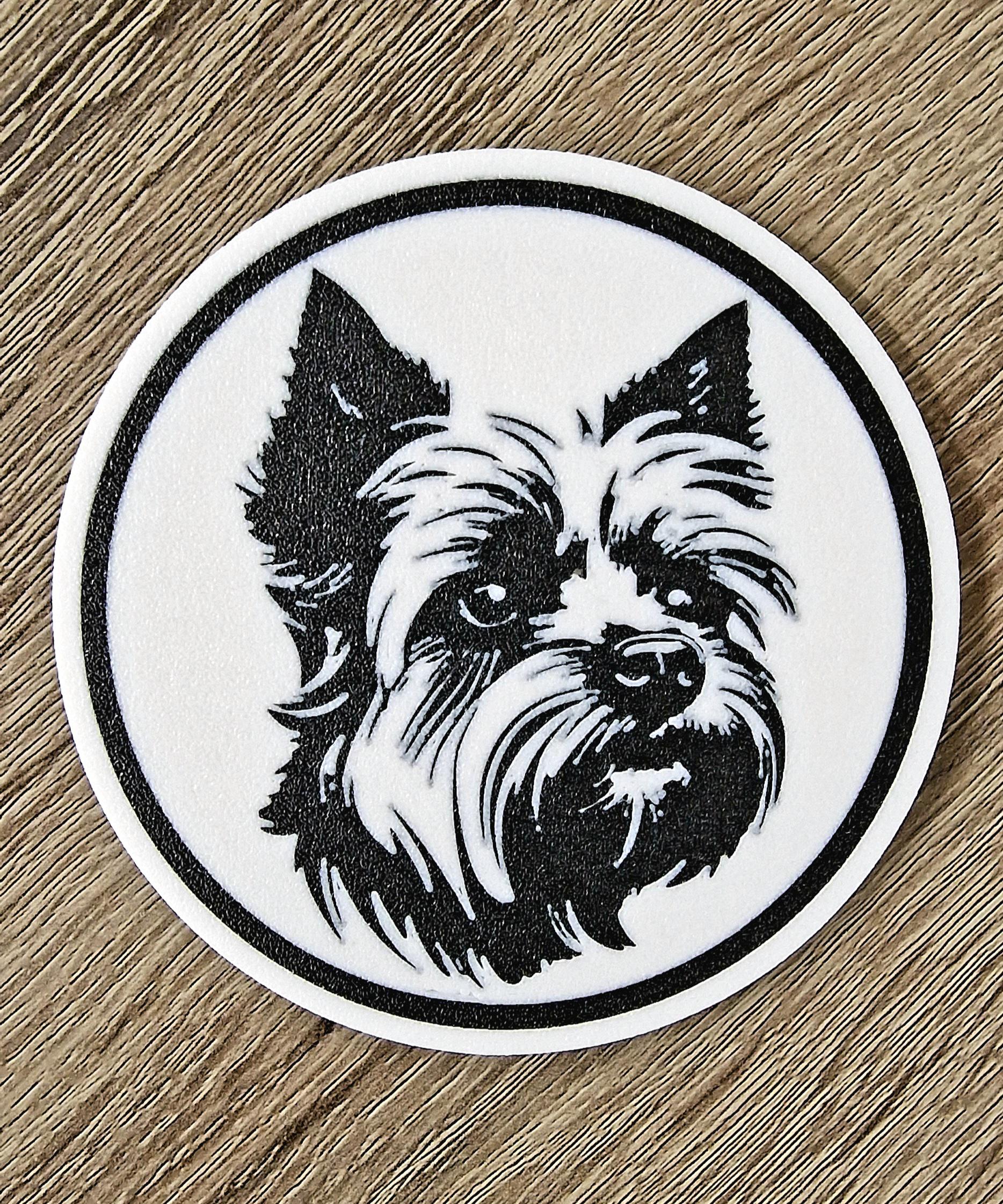 9dffaacf-0d92-48c2-b95d-e30f61f78e9d