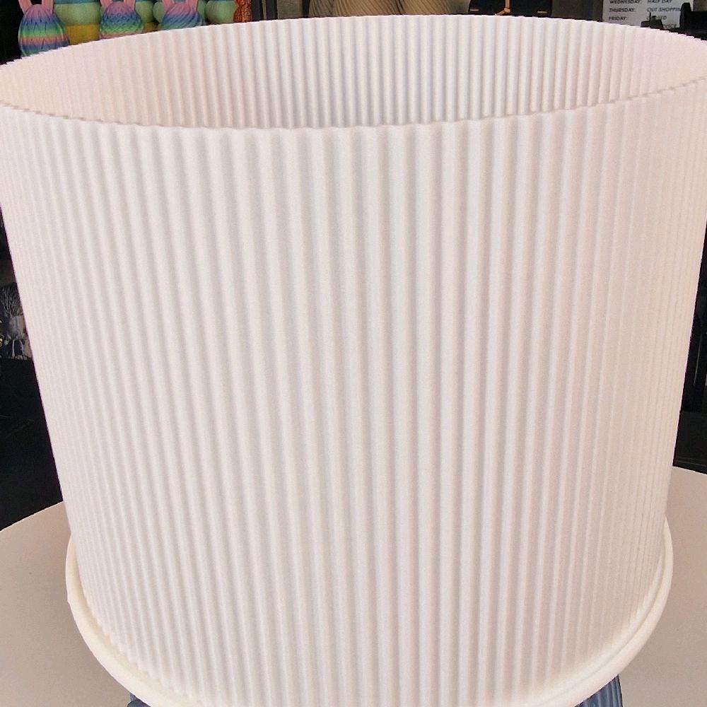 Jade Blue Modern Luxury Table Lamp with LED Dimmable Bulb For Home Decor