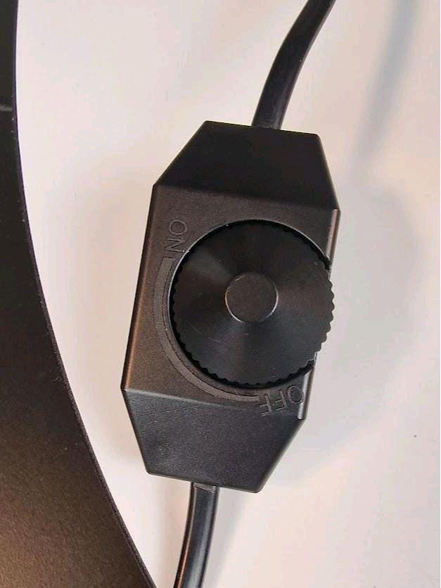 Lamphonia Silk Olive Green base with white shade Table Lamp With Dimmable Bulb For Home Decor